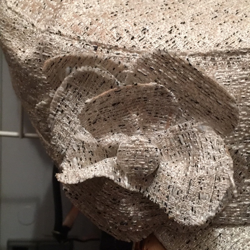 Hat - Picture 3 of 7